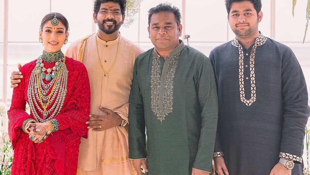 292927239_444680111000727_1550530963941203867_n_11zon (1)