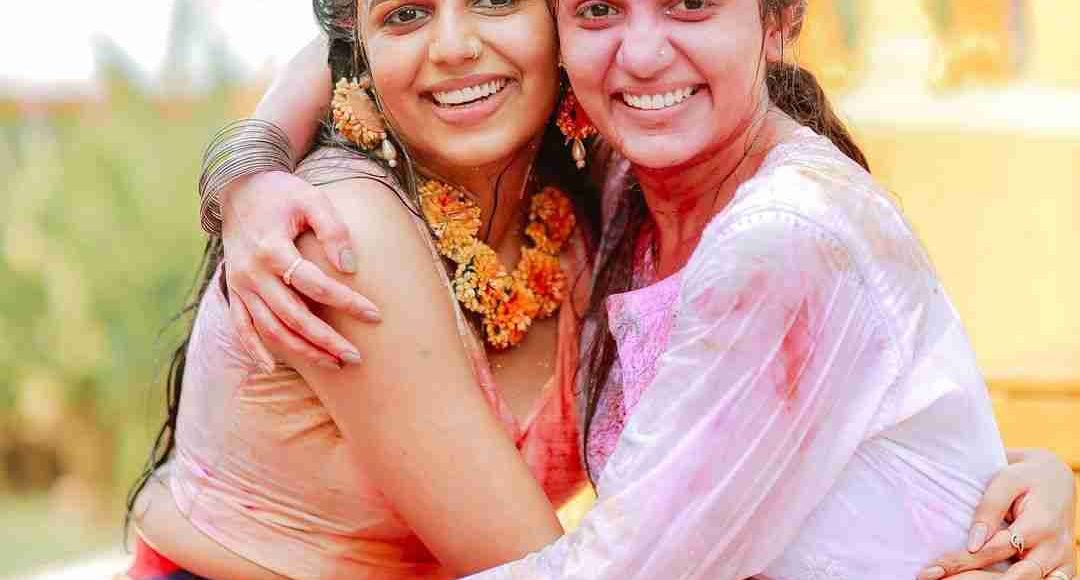 292948471_712481193177786_7219547791787884290_n_11zon