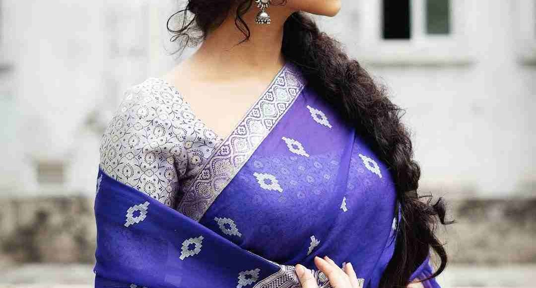 292950117_1739451979737838_2427250205361919389_n_11zon