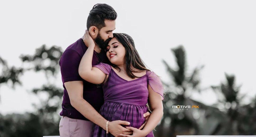 292985728_734417107815487_6808416137218732418_n_11zon