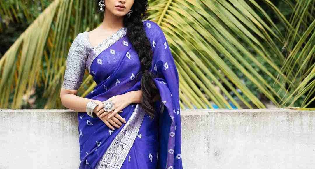 293003330_1431715597292174_3597723486525161738_n_11zon