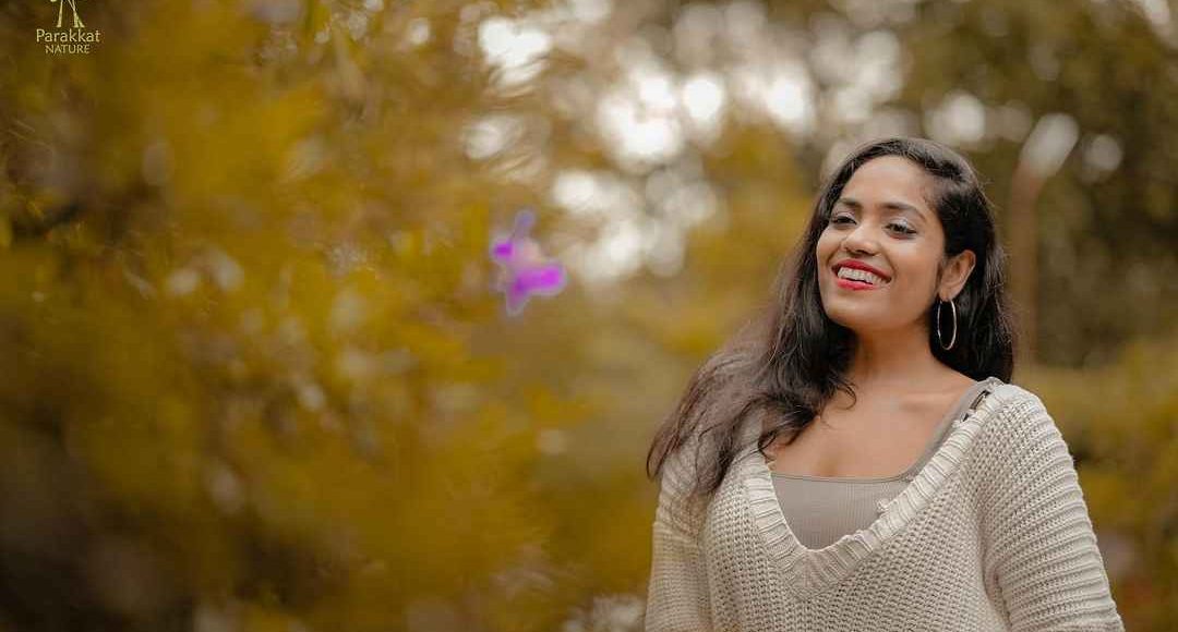 293031099_541736987696847_5196083294975280915_n_11zon