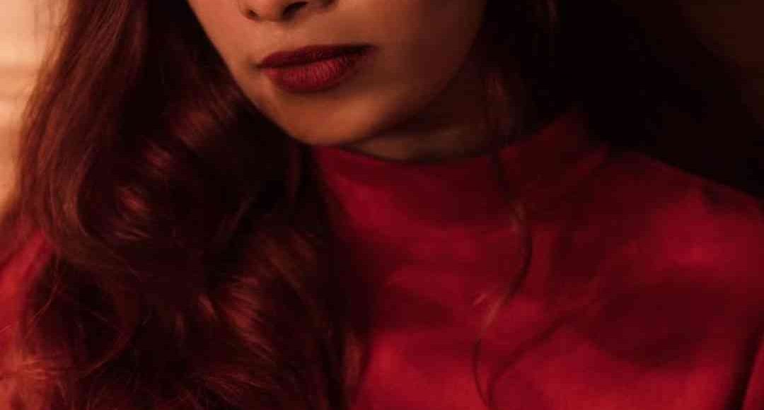 293083991_1060181084887221_5155276087641373171_n_11zon