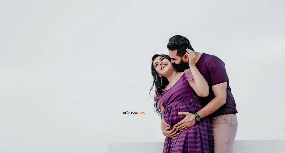 293090034_5287796177983323_2186616016517743737_n_11zon