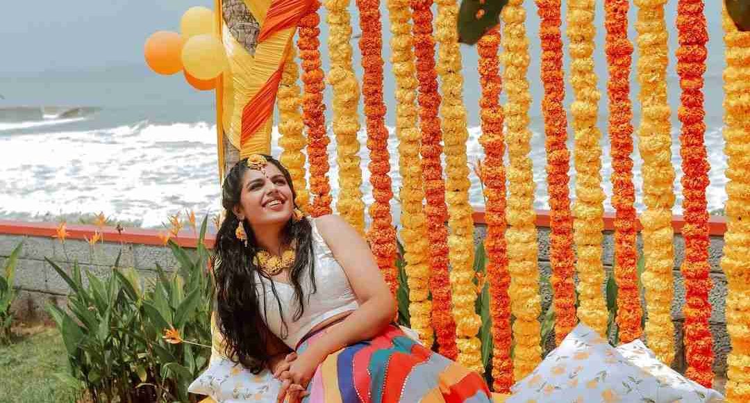 293104386_734852587586390_1979601945261126299_n_11zon