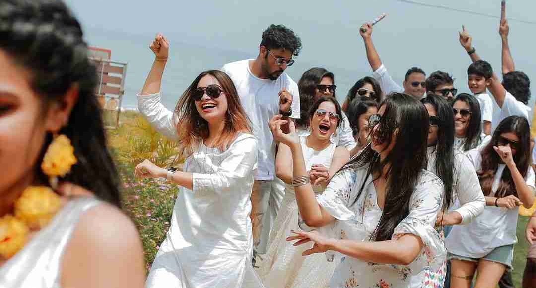 293107003_365113802243380_1849682135586004160_n_11zon