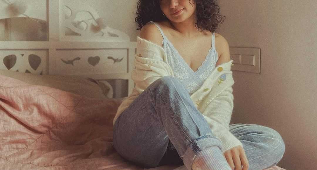 293107028_2605595606240513_8539319983958422199_n_11zon