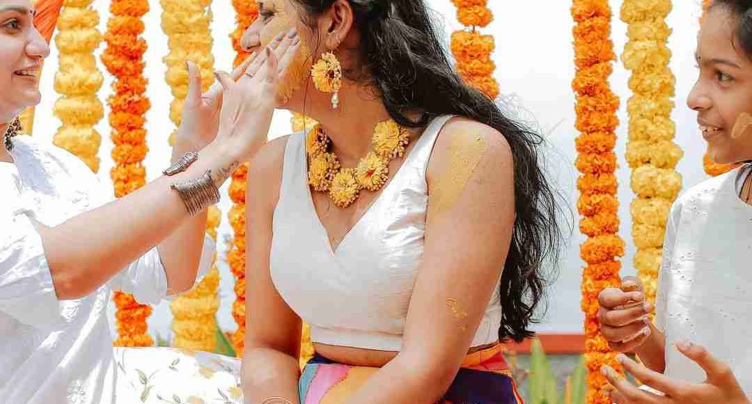 293121209_781890166276854_1186810763374510354_n_11zon