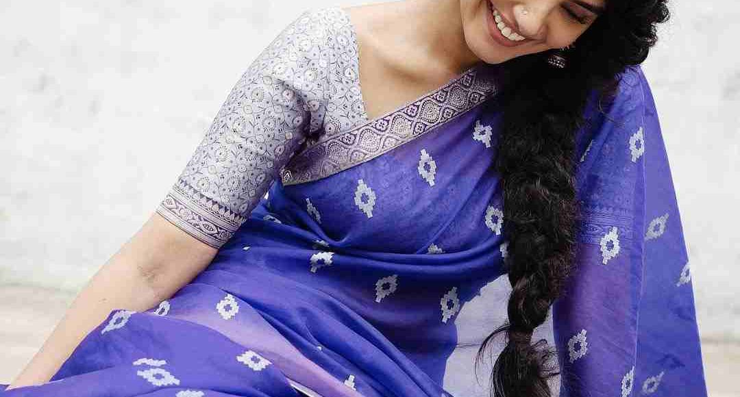 293128848_192299366474221_6914089343155643602_n_11zon