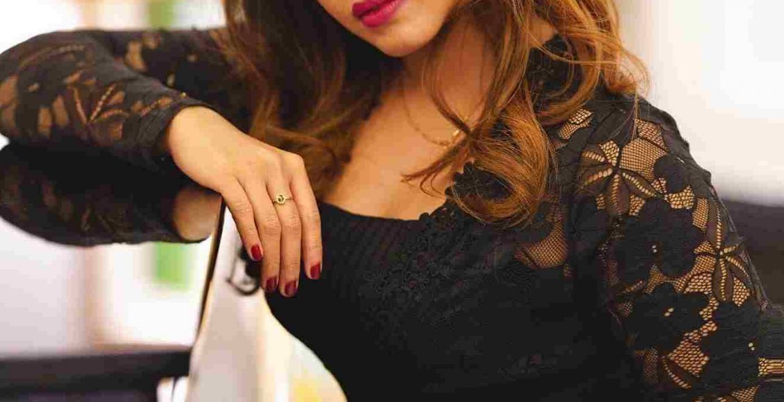 293131401_634897520842606_2609381923970224511_n_11zon