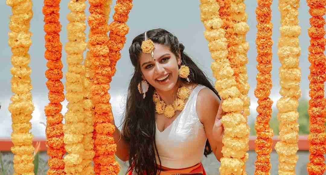 293155116_596113368808053_2937638613745042977_n_11zon