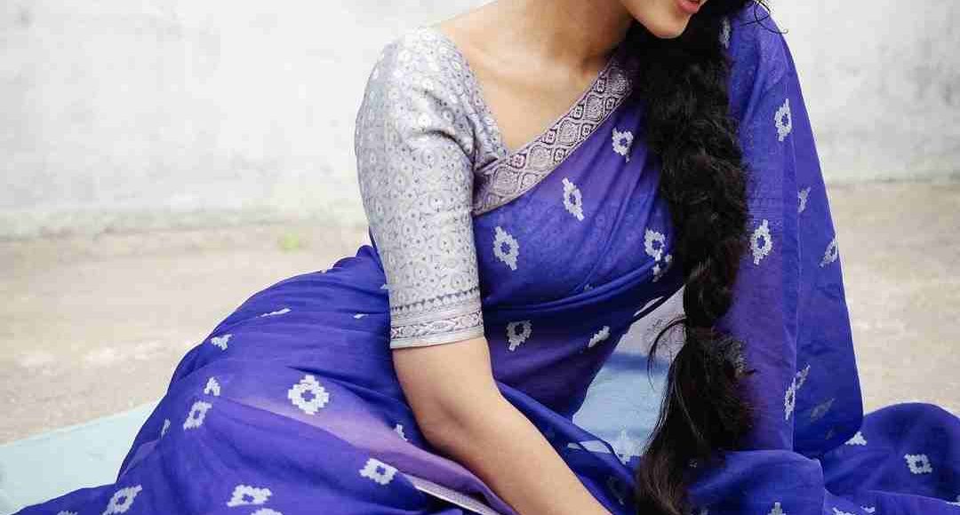 293241820_760538191857938_4250275983718194449_n_11zon