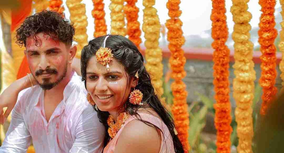 293251596_1097230784542046_4958959115216237217_n_11zon