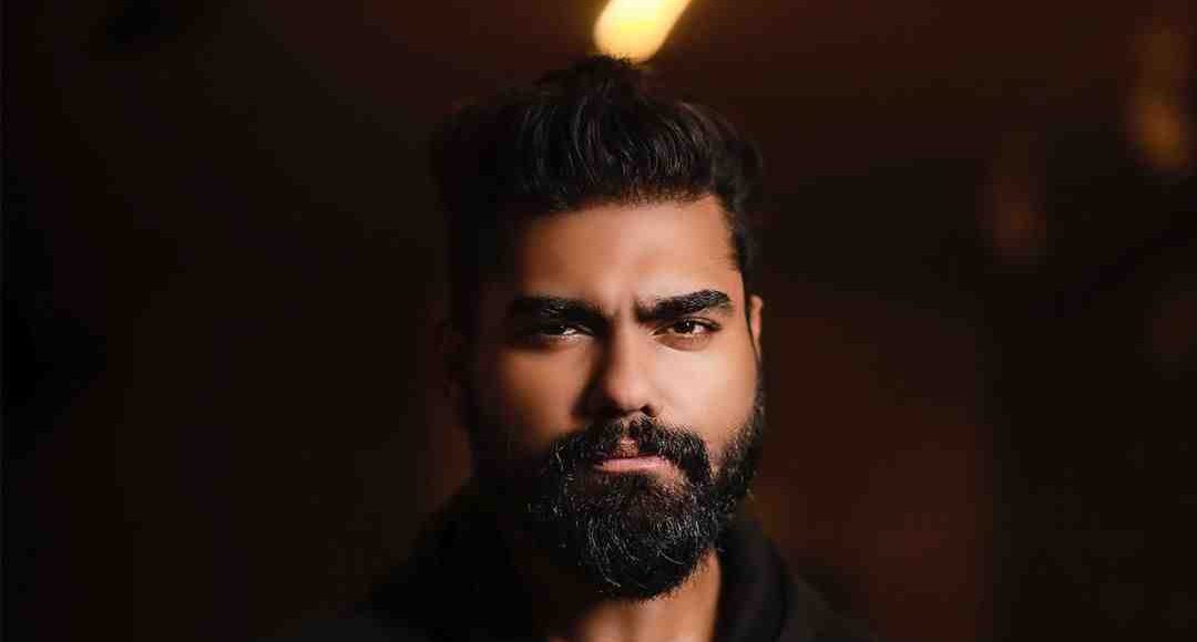 293255078_1463776857399602_5346859012869982830_n_11zon (1)