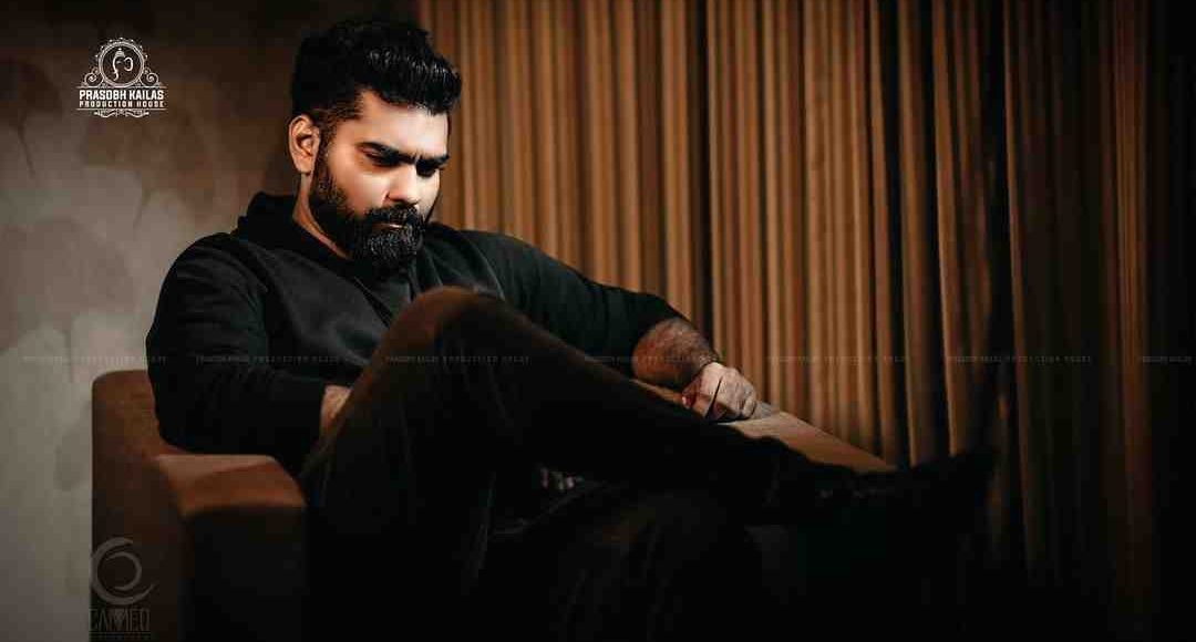 293274011_6032791880068291_3211962412466982176_n_11zon (1)