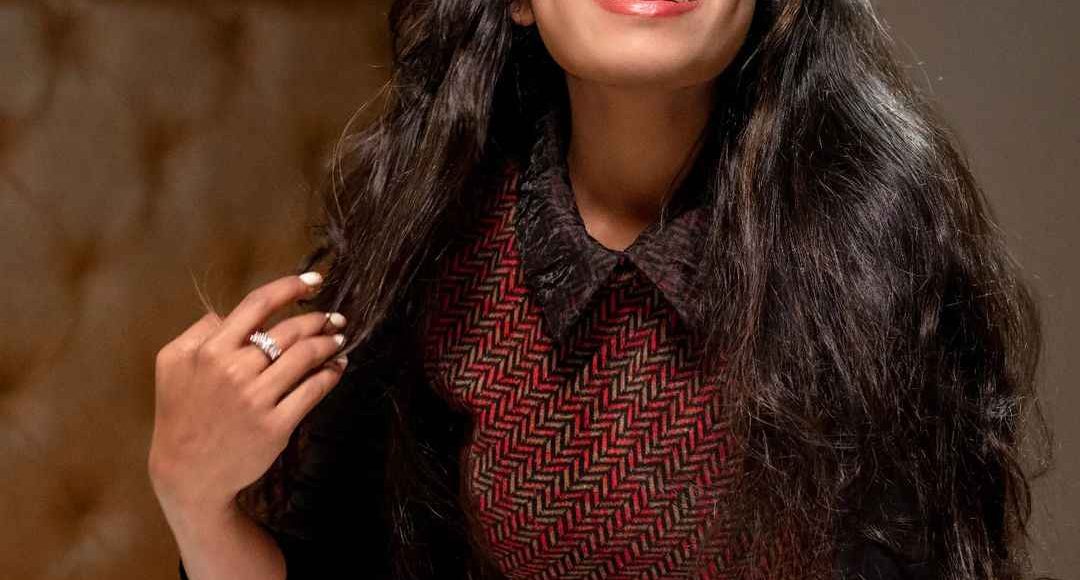 293279430_1389280178237465_730463504541333437_n_11zon