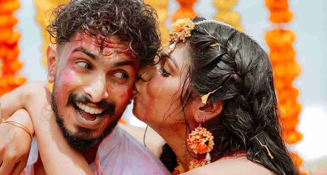 293367050_466800011941272_324305760795705123_n_11zon