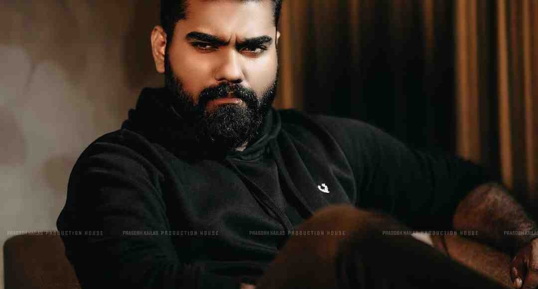 293502551_438834841443823_8499908154895511879_n_11zon (1)