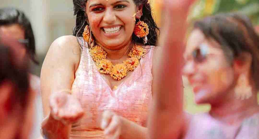 293723566_164331862770693_4988957755989241161_n_11zon