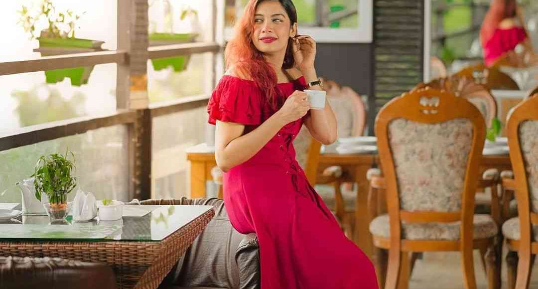 293999135_3315123482054473_5871939893350715195_n_11zon