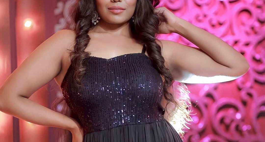 294058972_614265783615775_8957271021375779055_n_11zon