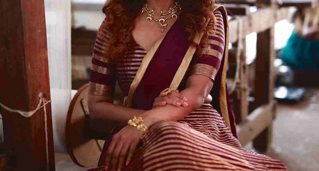 294246883_589991862494788_3618123471146004215_n_11zon