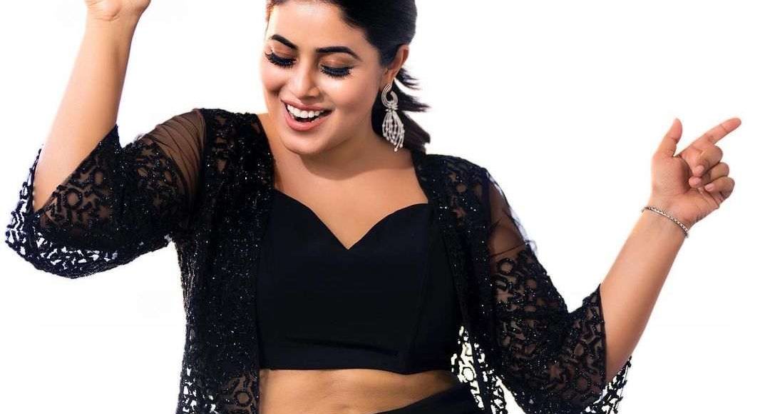 294281758_1084080055848414_3493385008468613411_n_11zon