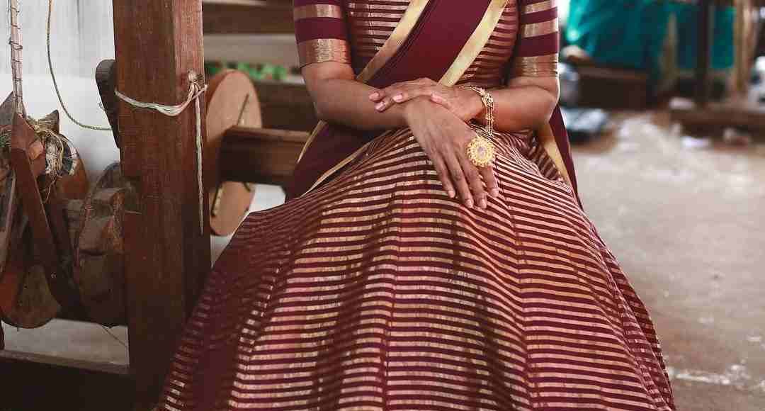 294309001_750044042930713_7761972379016479271_n_11zon