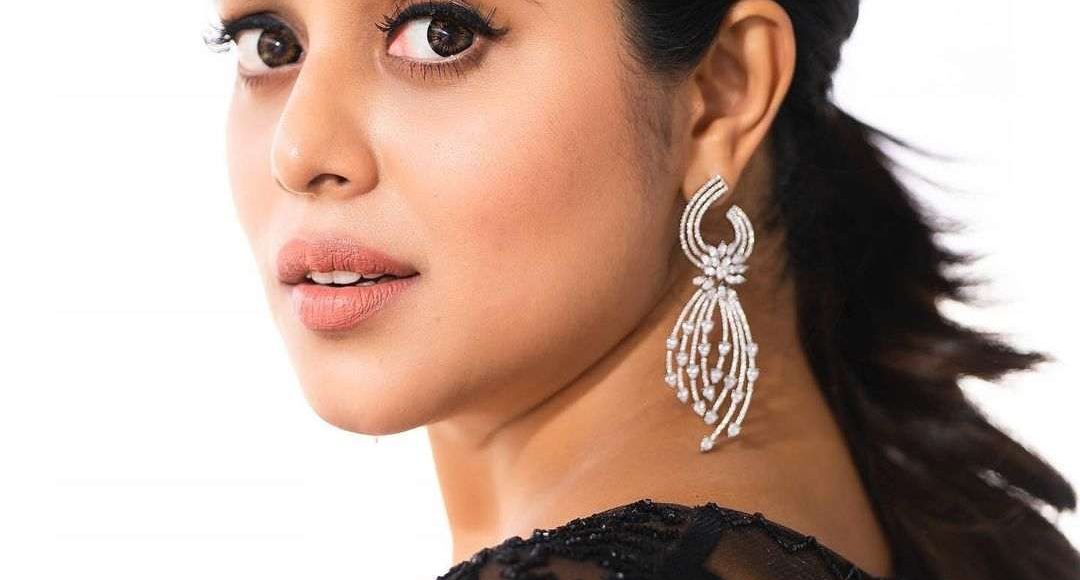 294364340_758272668656547_8026794321265517091_n_11zon