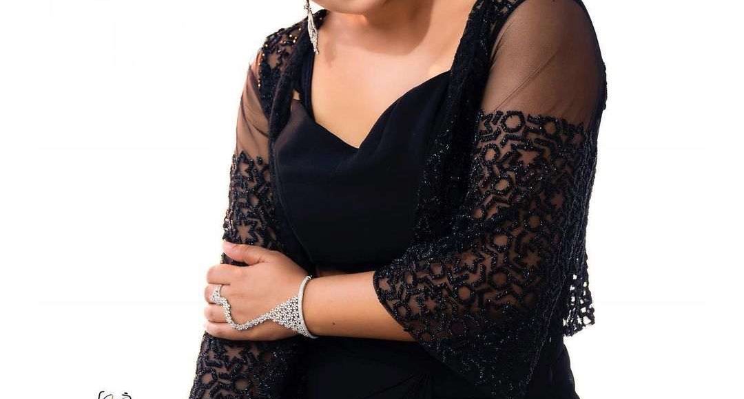 294405050_937200533813527_2528909320678971507_n_11zon