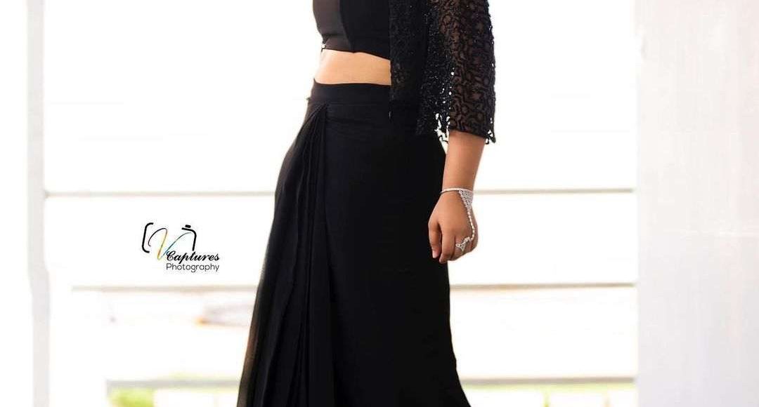 294415657_741058000344947_3644408960903028937_n_11zon