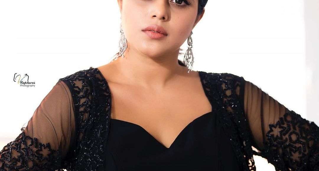 294449976_384100793819498_8032366631177933010_n_11zon