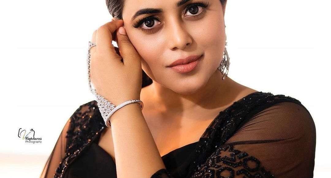 294507538_611086977079691_1574239161116331215_n_11zon