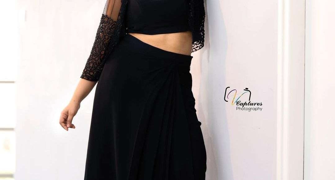 294527328_751528552829435_6910914622635527907_n_11zon