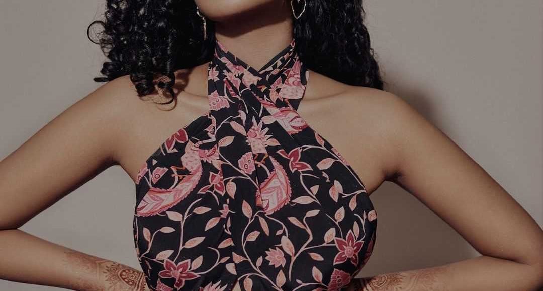 294707682_514789727071776_6066771679618312118_n_11zon