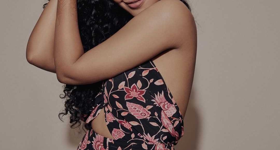 294782839_762971868462760_622486597239618130_n_11zon