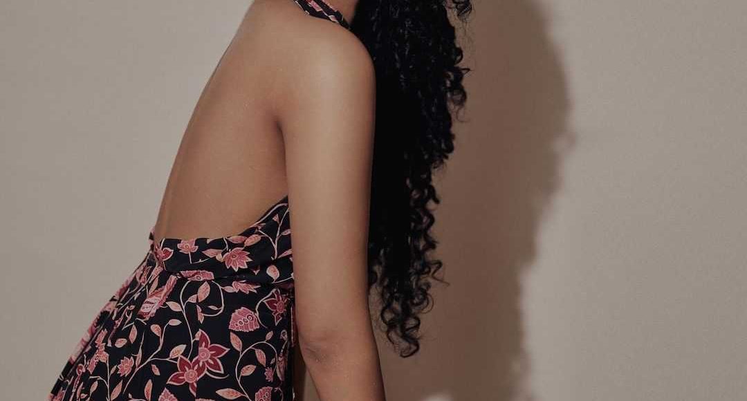 295018627_723489195392115_6382652847323125575_n_11zon