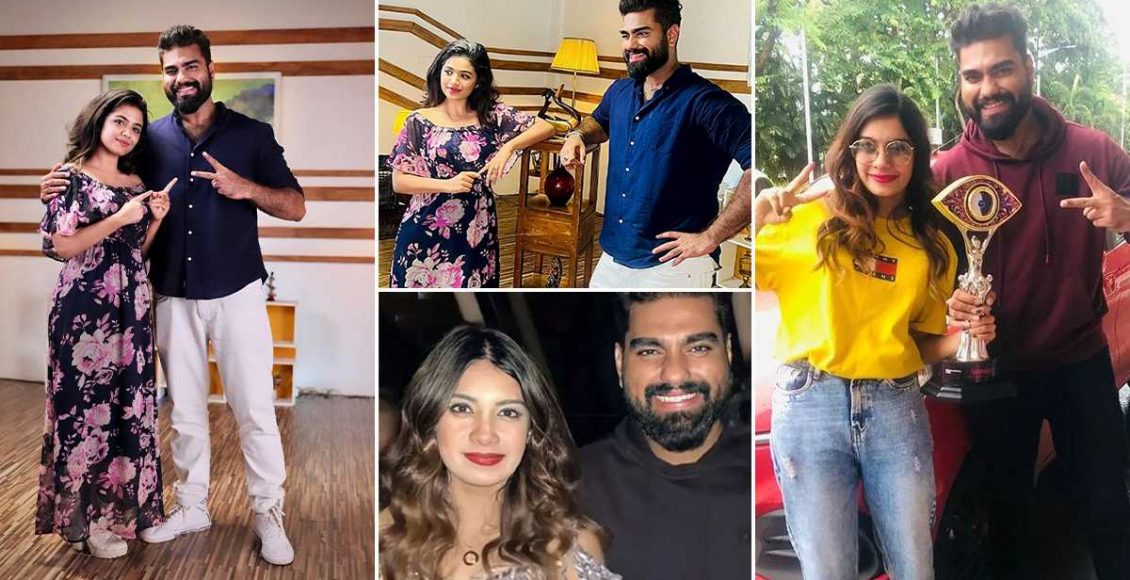 Dr Robin Response To Dilsha