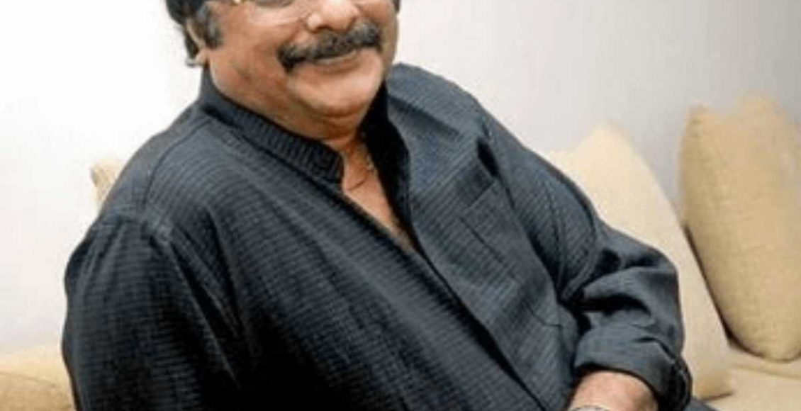 FotoJet – 2022-07-15T115149.843_11zon