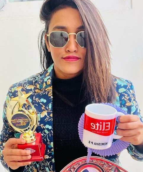 Screenshot (45)_11zon