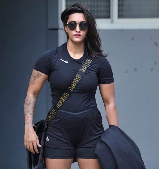 Screenshot (48)_11zon