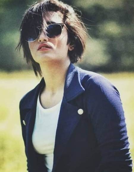 Screenshot (49)_11zon