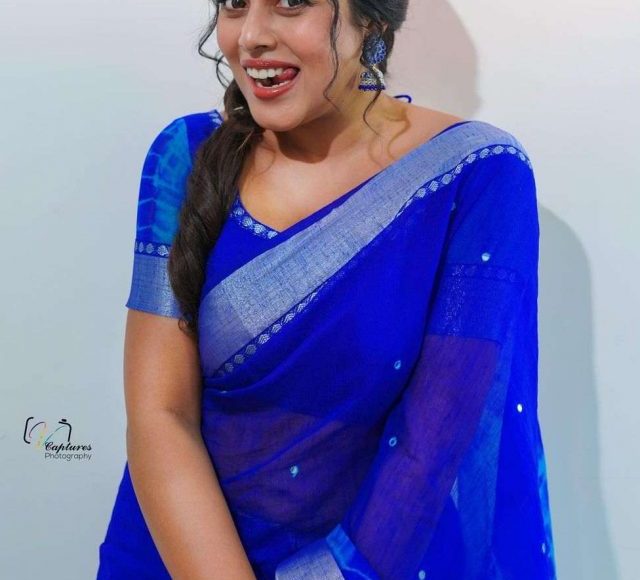 288302463_783595326353030_6675114841642452842_n_11zon