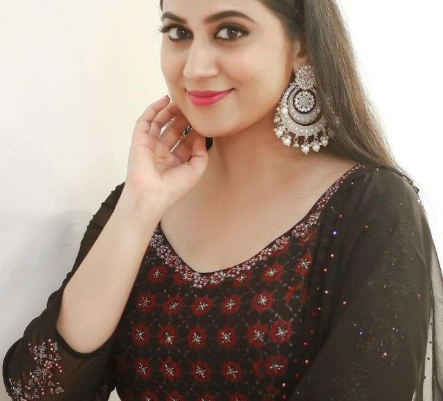 292070986_1075054273405908_7257621570828165274_n_11zon