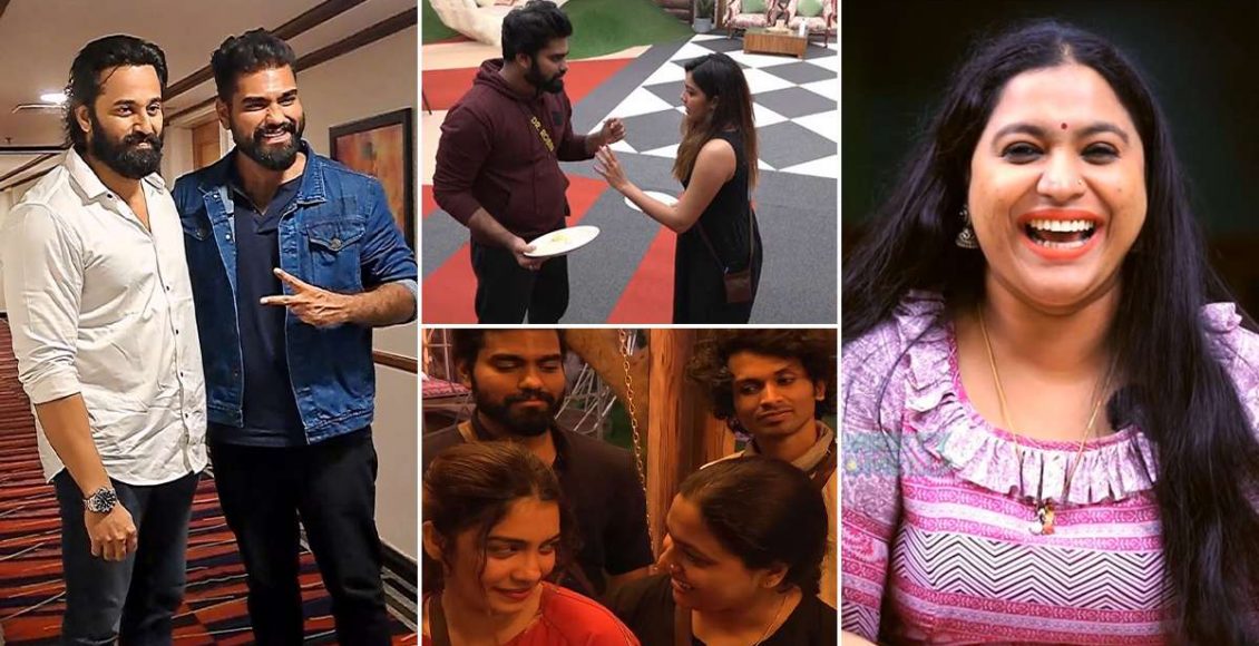 lakshmi-priya-about-Dilrob