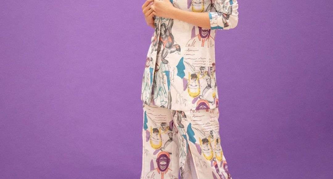 297682623_1705855826459757_3625017789427968615_n_11zon