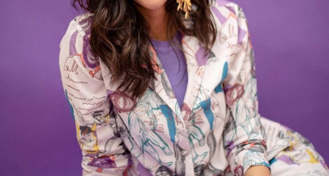 297721621_611096143904605_751775994374482276_n_11zon