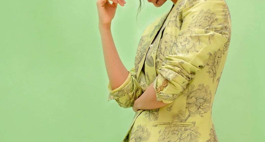 298906441_184813447330096_1568278583120418161_n_11zon