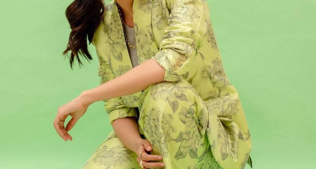 299118893_462085145511082_3758797855105275718_n_11zon