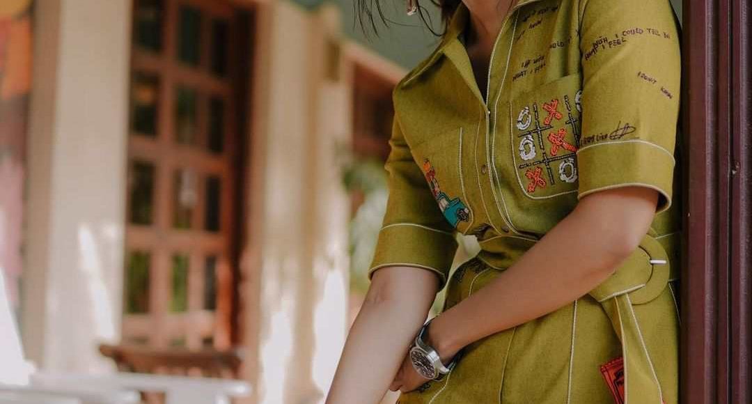 299491868_777033340109530_8421279531317299302_n_11zon